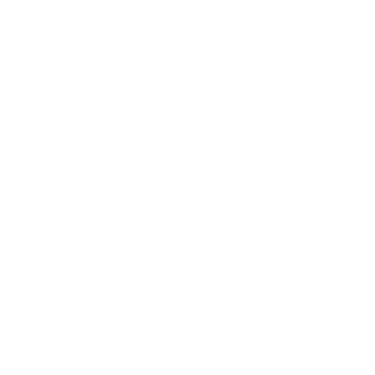 The People's Choice Foundation- Non Profit Organization Logo Design